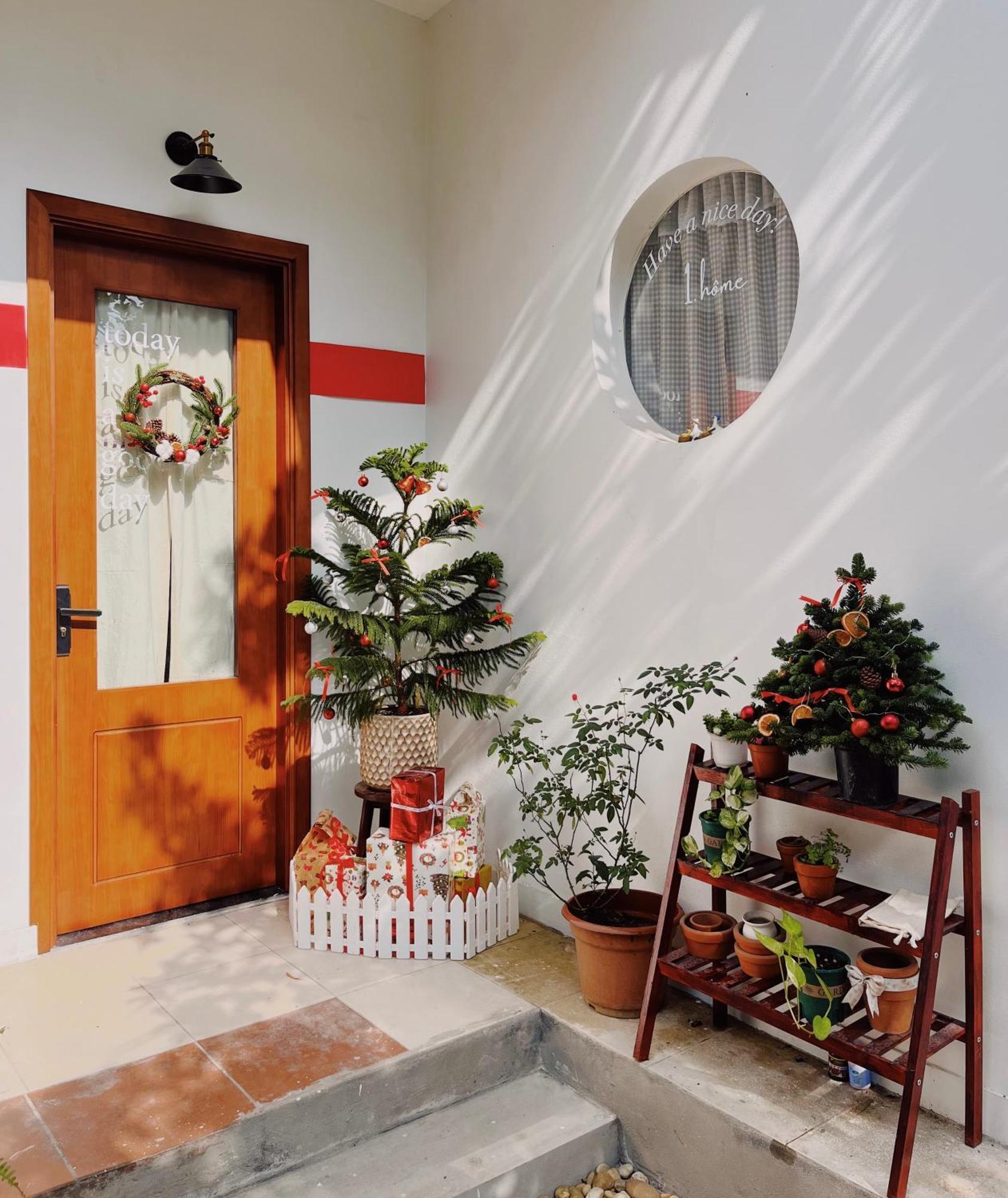 1.Home هانوي المظهر الخارجي الصورة