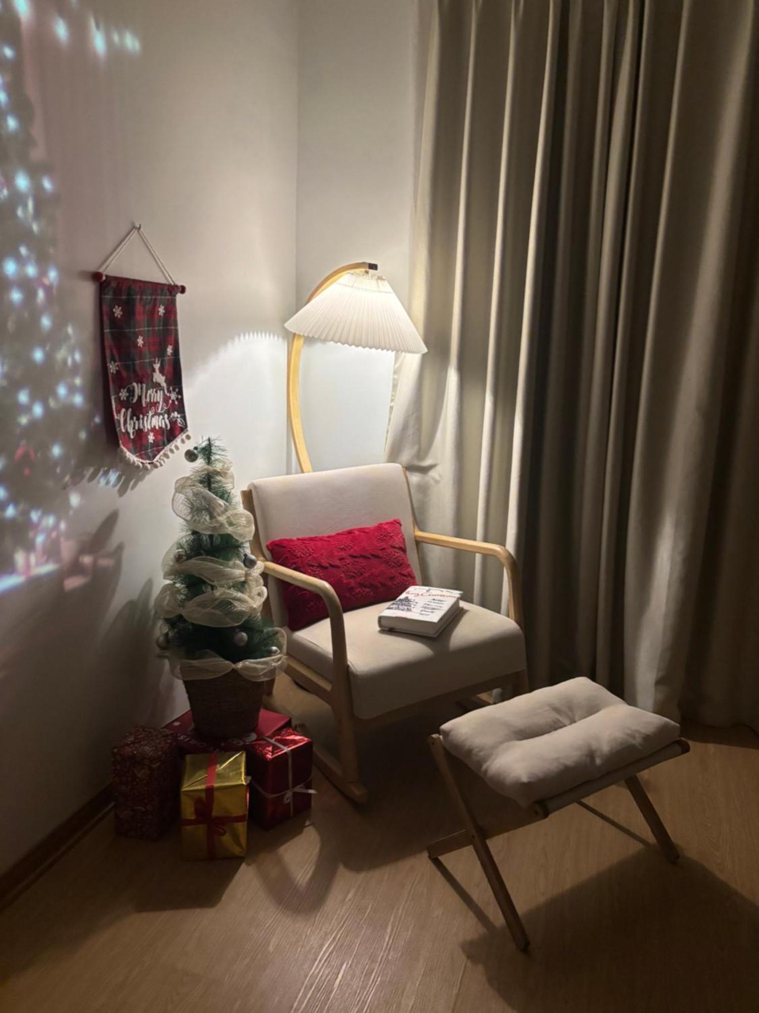 1.Home هانوي المظهر الخارجي الصورة